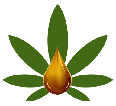 cbdcannabismedicinal